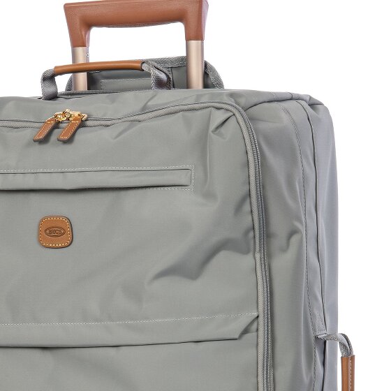Bric's X-Collection 4 wheels Trolley 71 cm