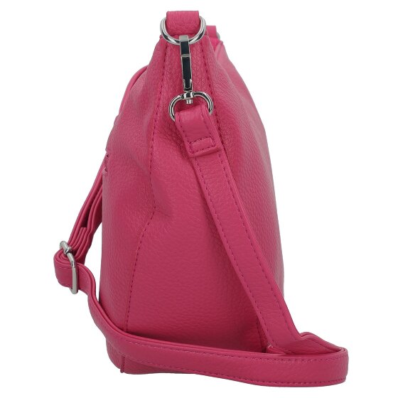 Gabor Linda LINDA Shoulder bag 34 cm