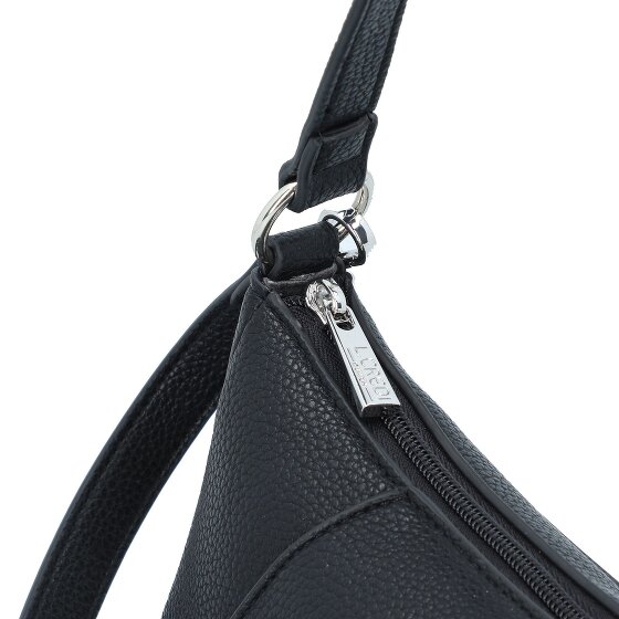 L.Credi Michaela Shoulder Bag 25 cm