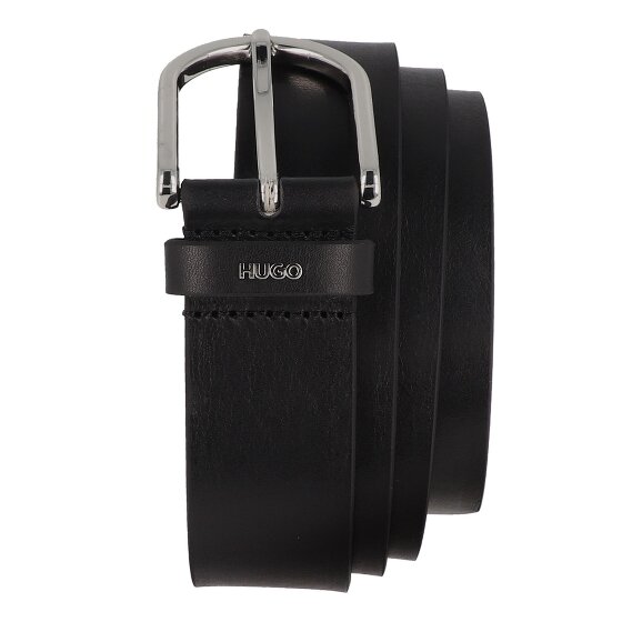 Hugo Zoey Belt Leather