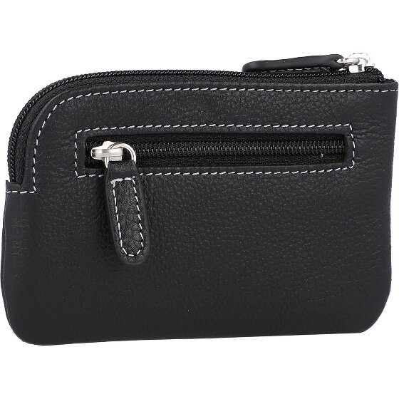 Picard Diego key wallet leather 11 cm