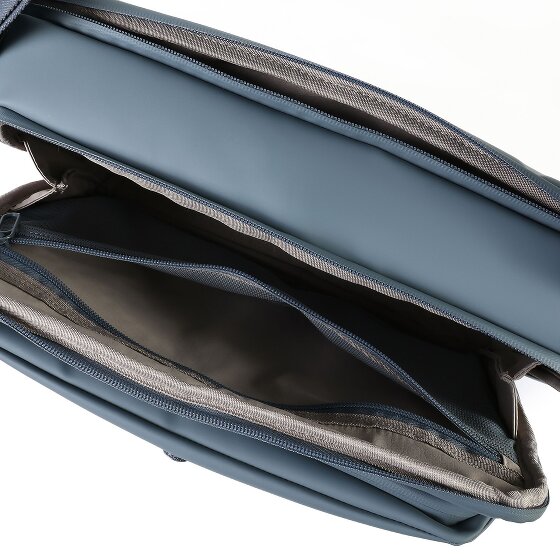 Hedgren Loop Shoulder bag RFID protection 34 cm