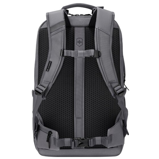 Victorinox Touring 2.0 Backpack 53 cm laptop compartment
