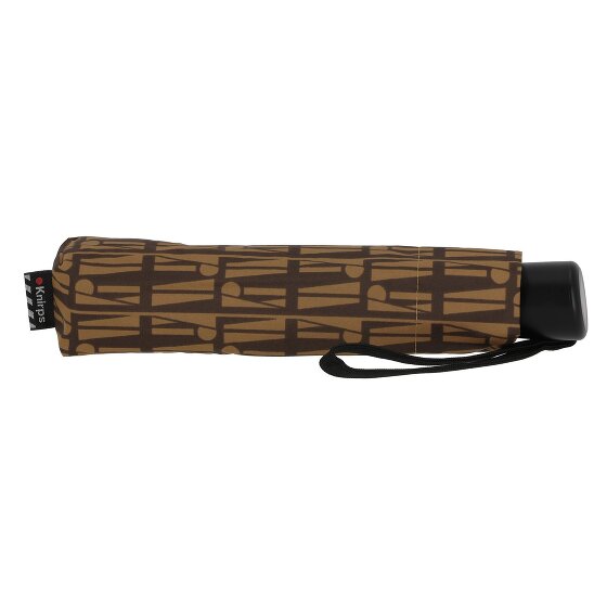 Knirps A.050 Pocket umbrella 26 cm