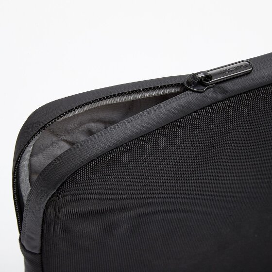 XD Design Laptop sleeve 38.5 cm