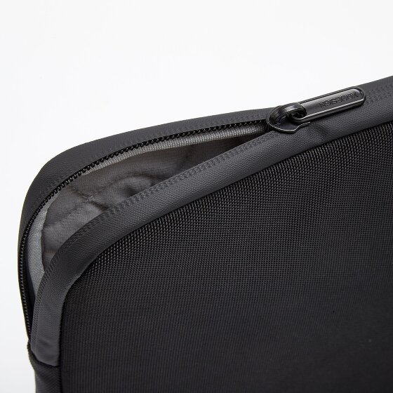 XD Design Laptop sleeve 38.5 cm