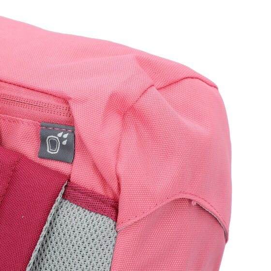 Deuter Waldfuchs 10 Kids backpack 35 cm