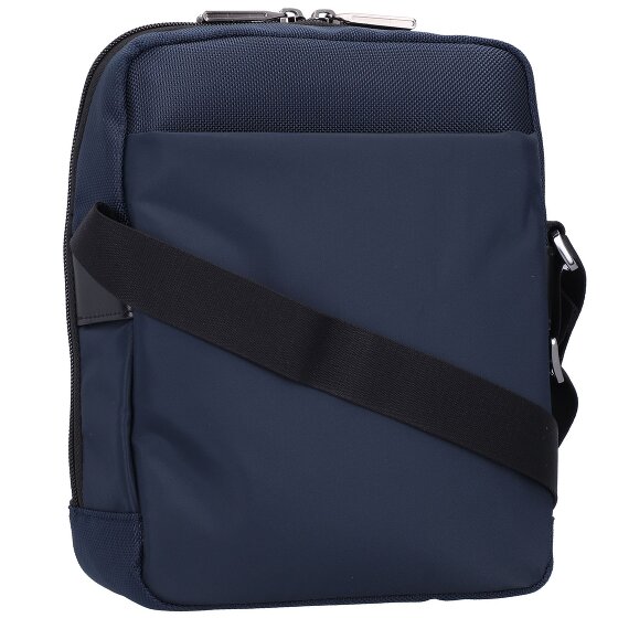 Samsonite Openroad 2.0 shoulder bag 19 cm