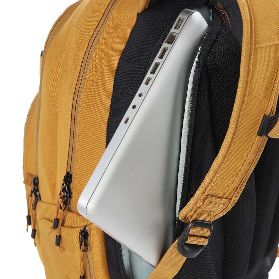 NITRO Daypack Chase backpack 51 cm laptop compartment