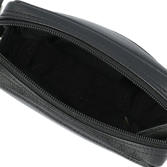 Picard Milano Mini Bag Shoulder Bag Leather 15 cm