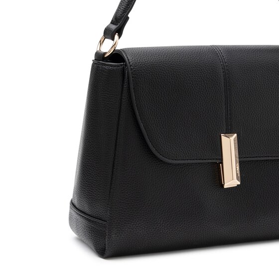 L.Credi Perdita Shoulder Bag 28.5 cm
