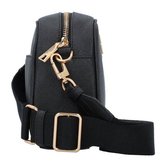 DKNY Carol Shoulder bag Leather 22 cm
