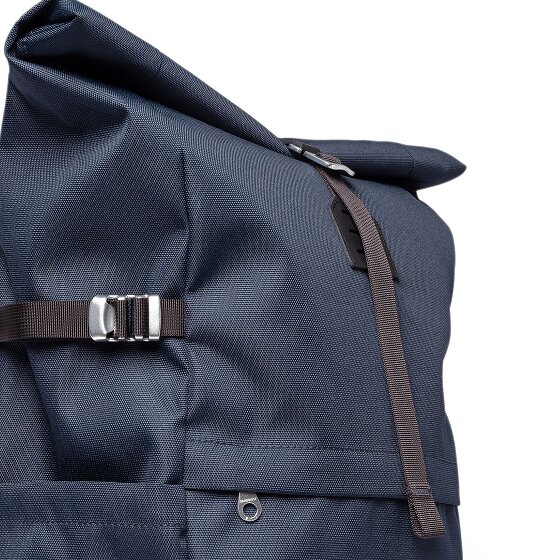 Sandqvist Icon Daypack 65 cm Laptop compartment