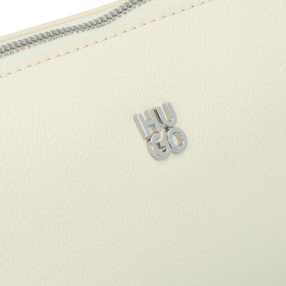 Hugo Chris 2.0 Shoulder Bag 25 cm