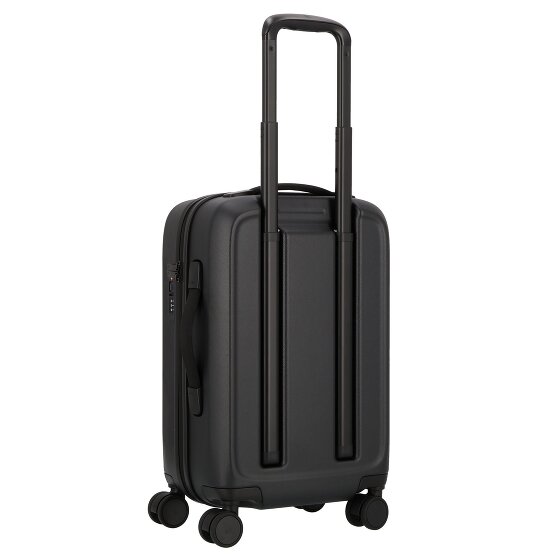 Bellroy Transit 4 wheels Cabin trolley 55 cm