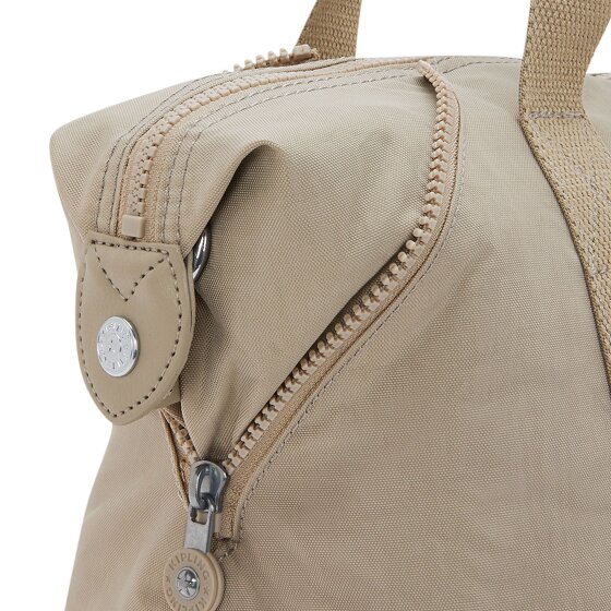 Kipling Basic Art Shoulder Bag 44 cm