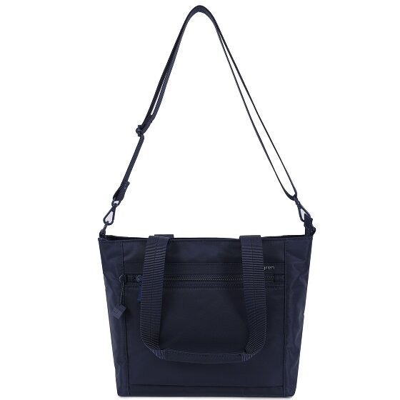 Hedgren Inner City Zoe Shopper Bag RFID protection 37 cm