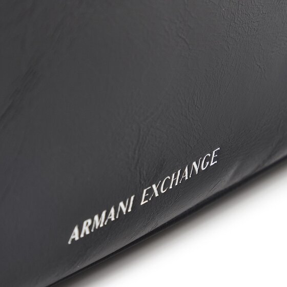 Armani Exchange Keira Shoulder Bag 34.5 cm
