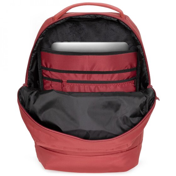Eastpak Tecum F Cnnct Daypack 44 cm Laptop compartment