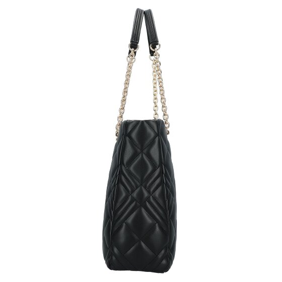 Love Moschino Quilted Bag Shopper Bag 38 cm