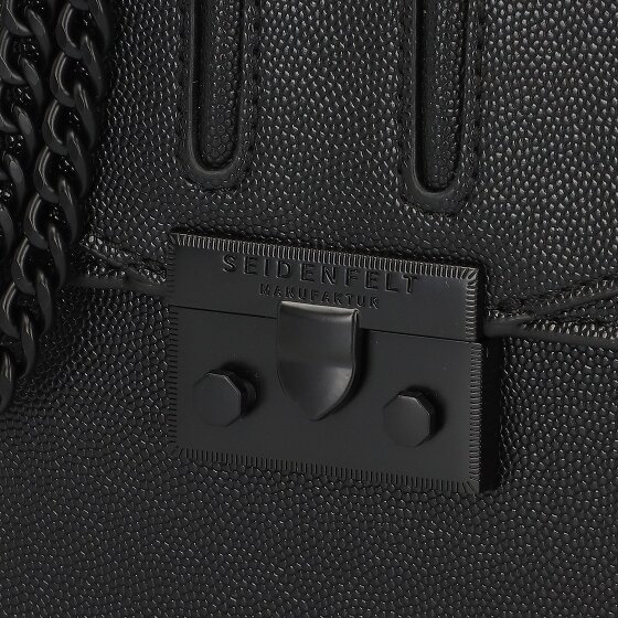 Seidenfelt Roros shoulder bag 21 cm