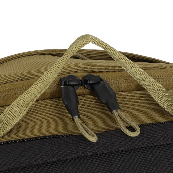 Thule Paramount Bike backpack 51.5 cm