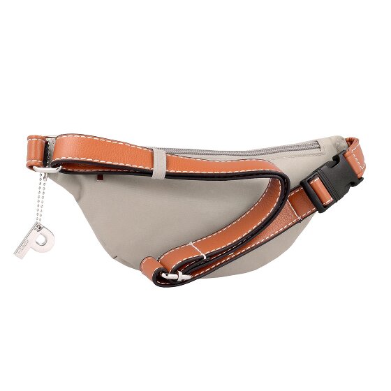 Picard Sonja fanny pack 26 cm