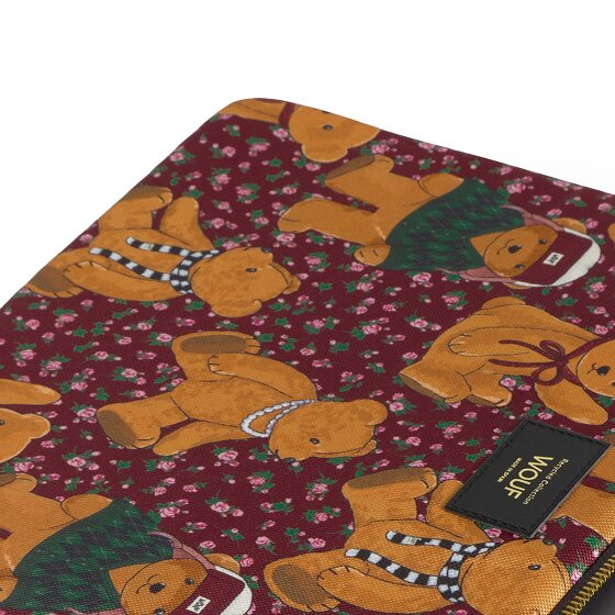 Wouf Daily Laptop sleeve 35.5 cm