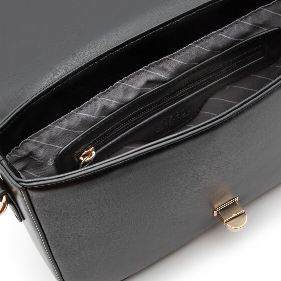 L.Credi Roxanne Shoulder bag 25 cm