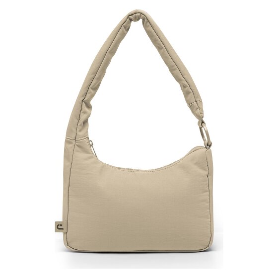 Johnny Urban Isa Shoulder Bag 24 cm