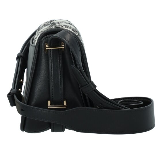 Kate Spade New York Shoulder bag Leather 22 cm