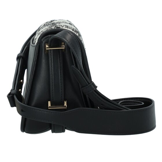 Kate Spade New York Shoulder bag Leather 22 cm