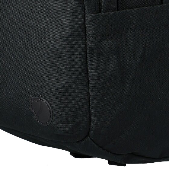Fjällräven Övik Räven 20 Daypack 46 cm Laptop compartment