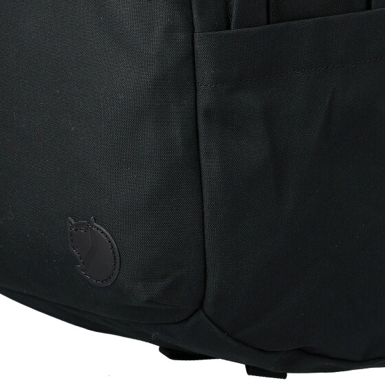 Fjällräven Övik Räven 20 Daypack 46 cm Laptop compartment
