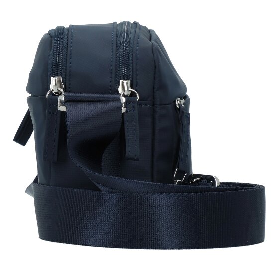 Samsonite Move 5.0 Shoulder bag XS 21 cm Samsonite Move 5.0 Shoulder bag XS 21 cm