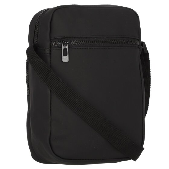 Bench Hydro shoulder bag 15 cm