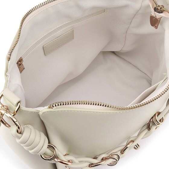 Seidenfelt Sundby Shoulder Bag 27.5 cm