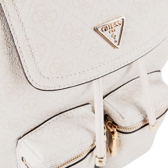 Guess Manhattan II City Backpack 33 cm