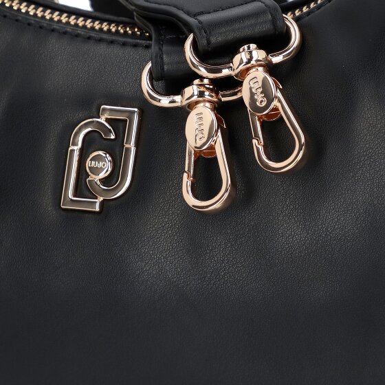 Liu Jo Achala Shoulder Bag S 24 cm