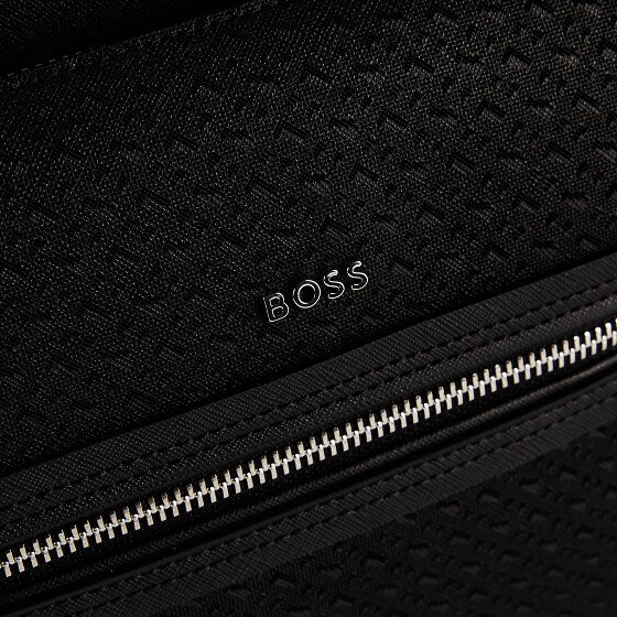 Boss Daxter Daypack 44 cm Laptop compartment