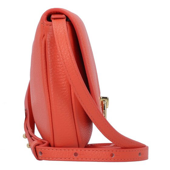 Coccinelle Shoulder bag leather 24 cm