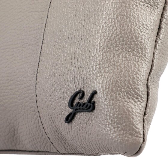 Gabs Beyonce Shoulder bag M Leather 28 cm