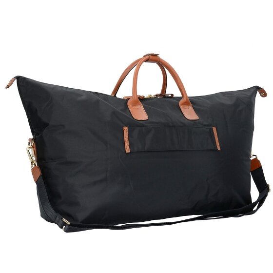 Bric's X-Travel Weekender travel bag 50 cm