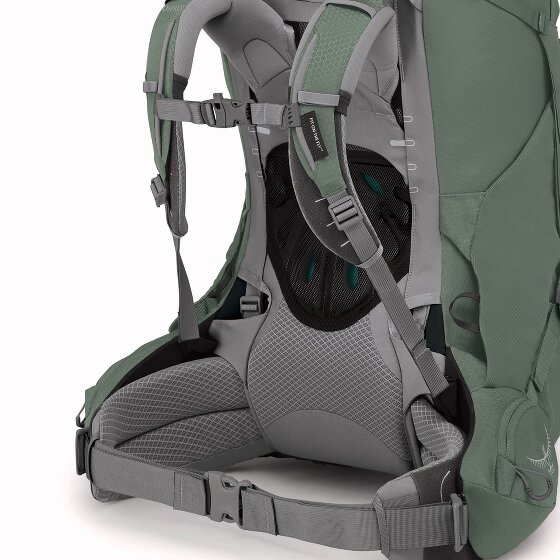Osprey Ariel 65 Trekking backpack WXS-S 75 cm