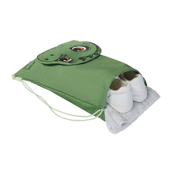 Samsonite Sammies Gym bag 37 cm