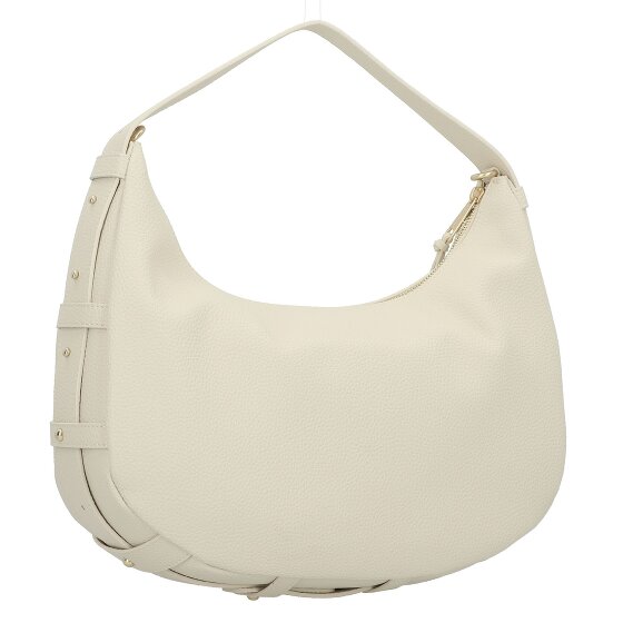 Hey Marly Lifetime Sister Shoulder Bag M Leather 35 cm