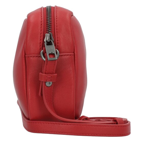 Liebeskind Maia Shoulder bag S Leather 20 cm
