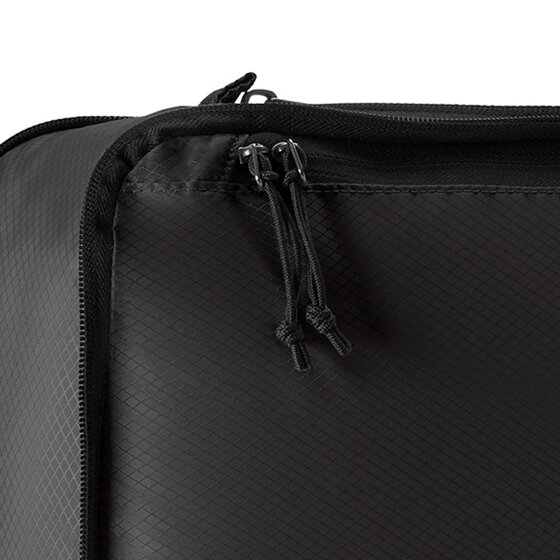 Eagle Creek Pack-It pannier M 38 cm with expansion fold