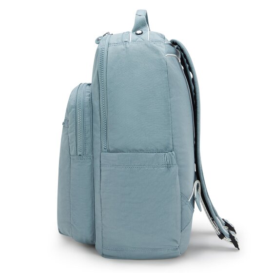 Kipling Basic Seoul Daypack 44 cm Laptop compartment