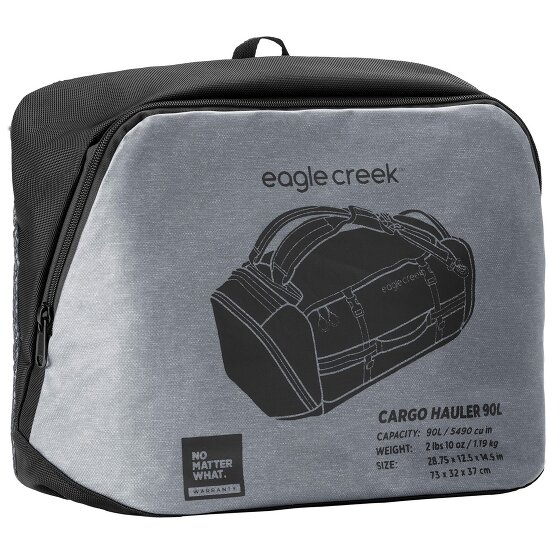 Eagle Creek Cargo Hauler Travel bag 73 cm